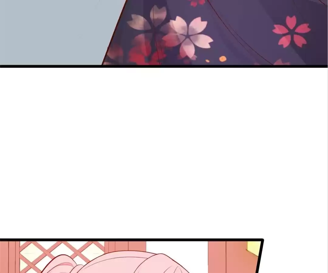 Read My Snapping Fox Lord chapter 140 image 94 on Lezhin