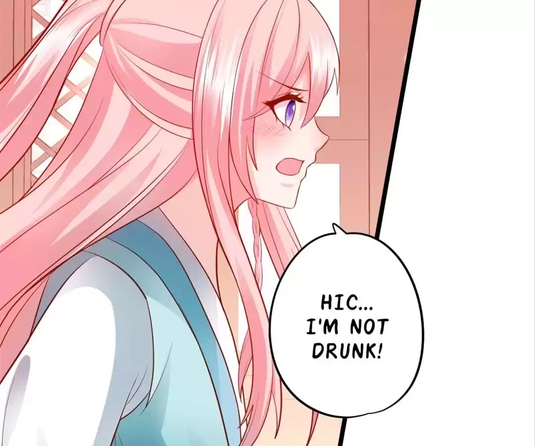Read My Snapping Fox Lord chapter 140 image 95 on Lezhin