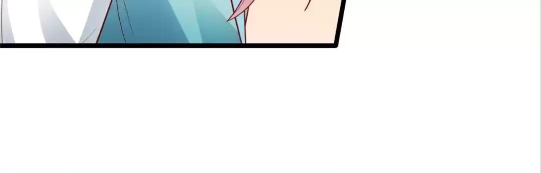 Read My Snapping Fox Lord chapter 140 image 96 on Lezhin