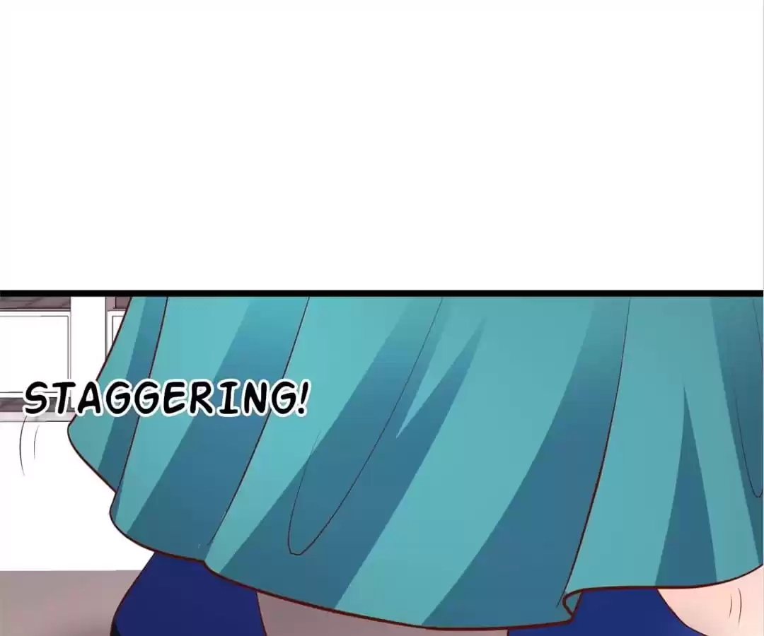 Read My Snapping Fox Lord chapter 140 image 97 on Lezhin