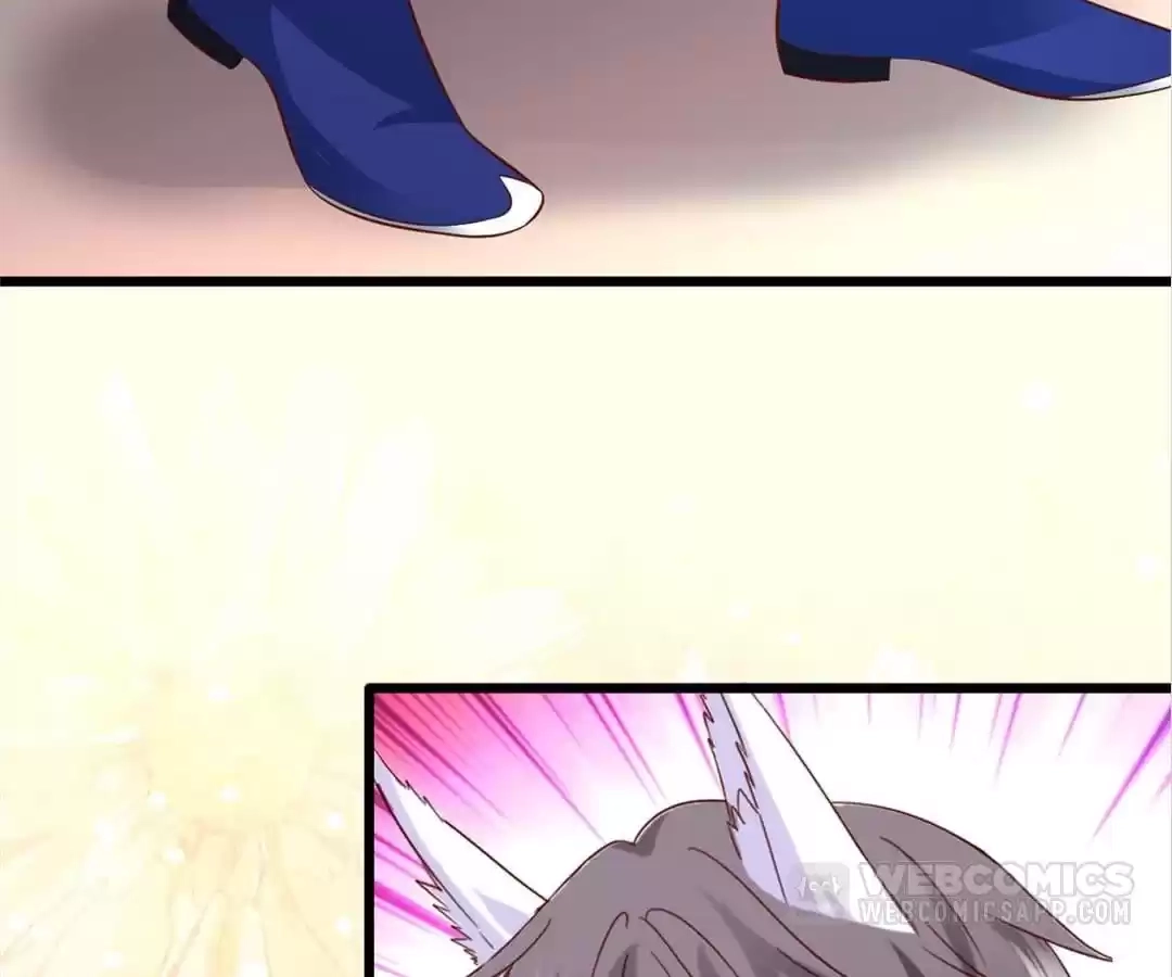 Read My Snapping Fox Lord chapter 140 image 98 on Lezhin