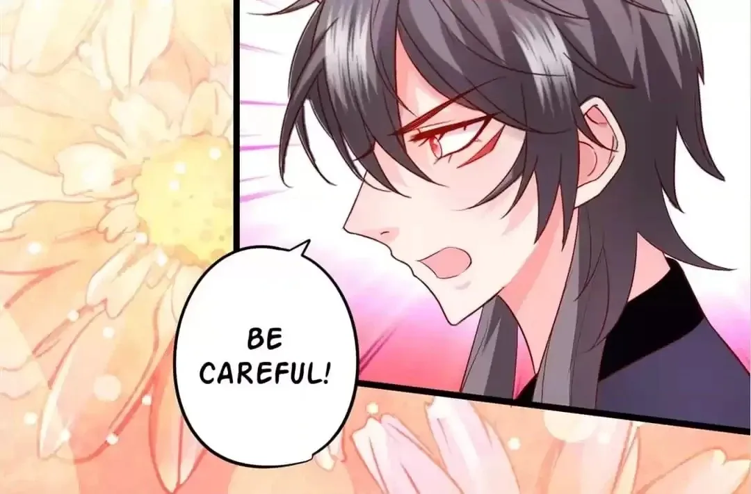 Read My Snapping Fox Lord chapter 140 image 99 on Lezhin