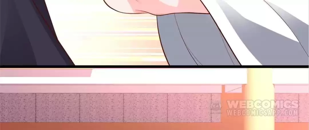 Read My Snapping Fox Lord chapter 141 image 1 on Lezhin
