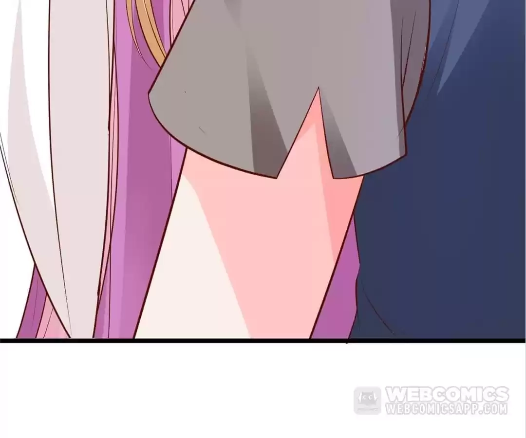 Read My Snapping Fox Lord chapter 141 image 102 on Lezhin