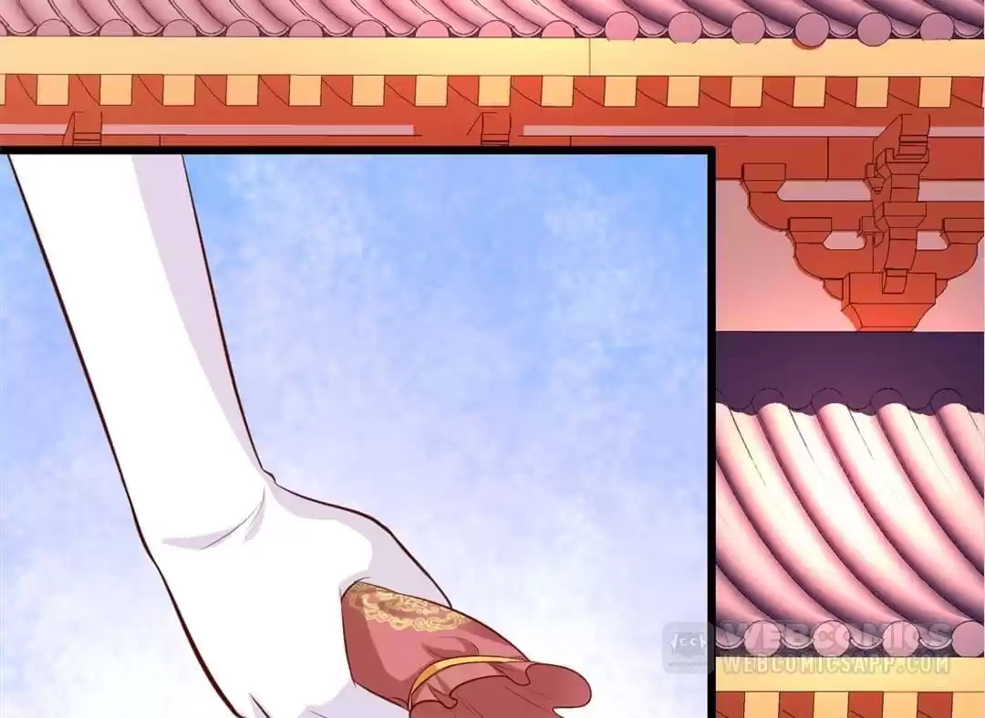 Read My Snapping Fox Lord chapter 141 image 15 on Lezhin
