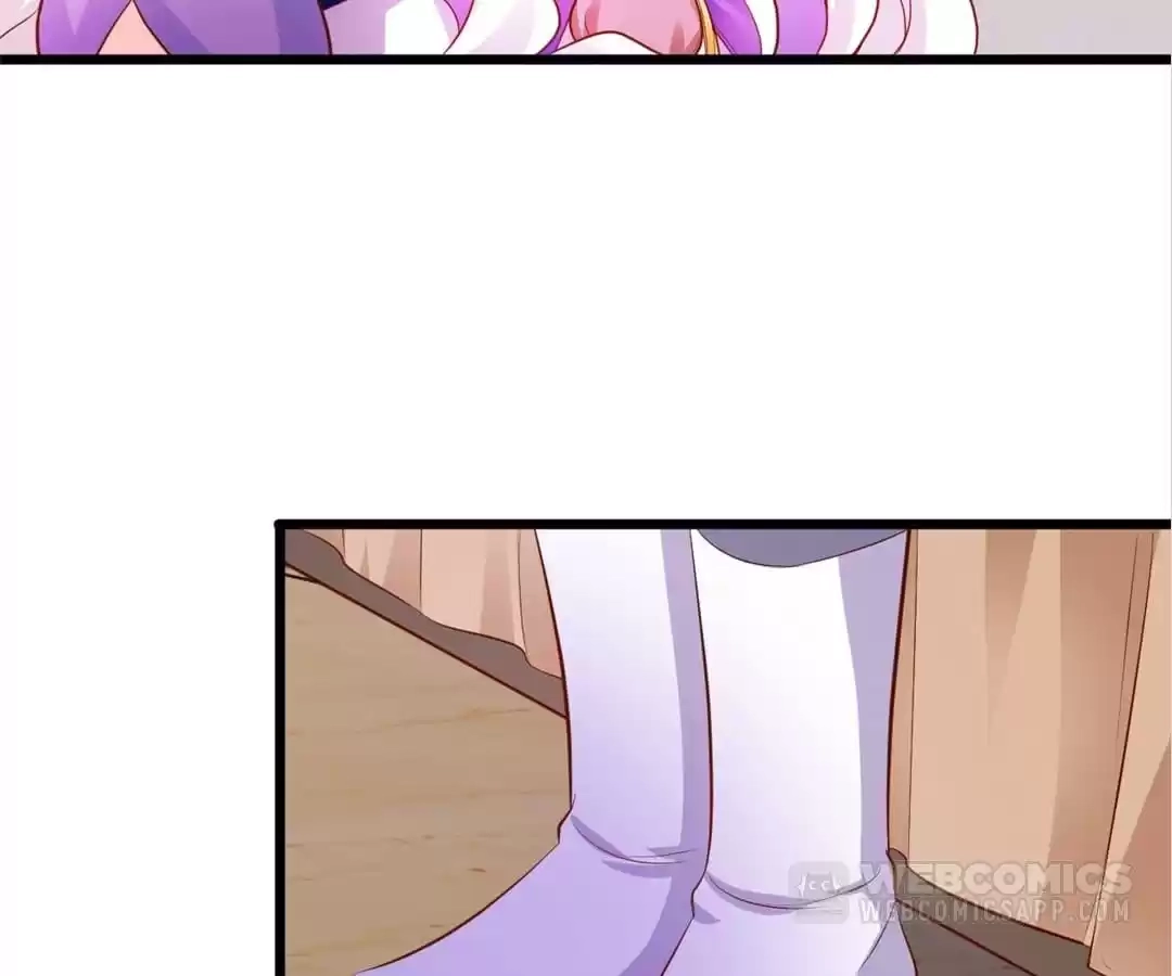 Read My Snapping Fox Lord chapter 141 image 21 on Lezhin