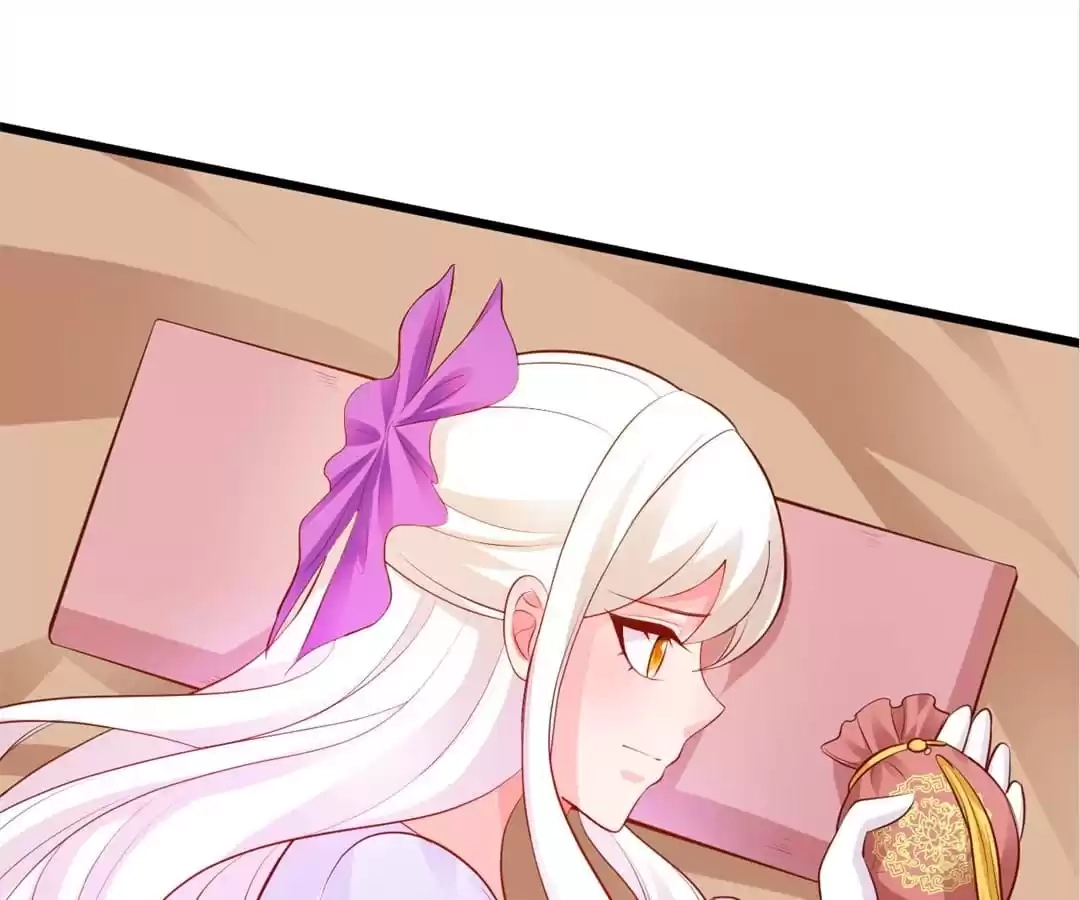 Read My Snapping Fox Lord chapter 141 image 23 on Lezhin
