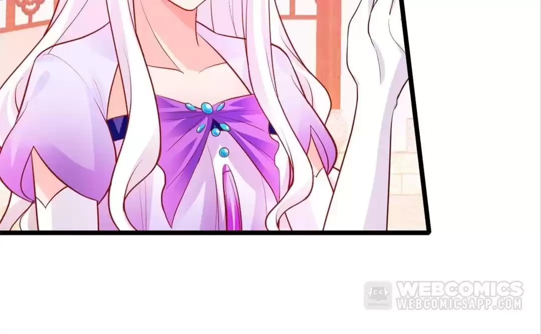 Read My Snapping Fox Lord chapter 141 image 28 on Lezhin