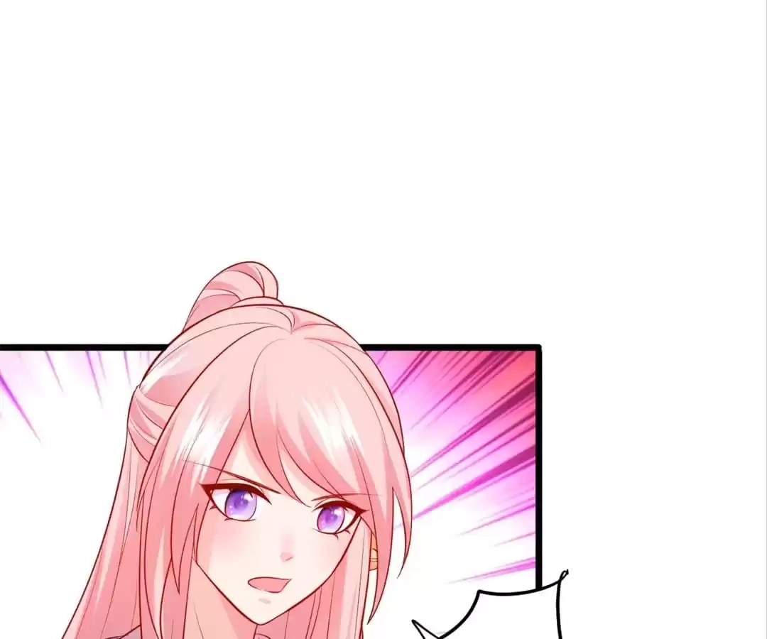Read My Snapping Fox Lord chapter 141 image 37 on Lezhin