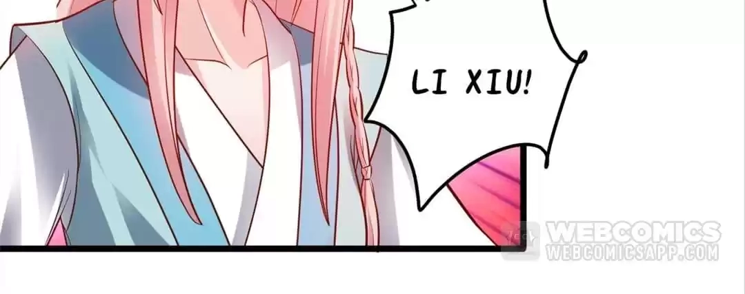 Read My Snapping Fox Lord chapter 141 image 38 on Lezhin