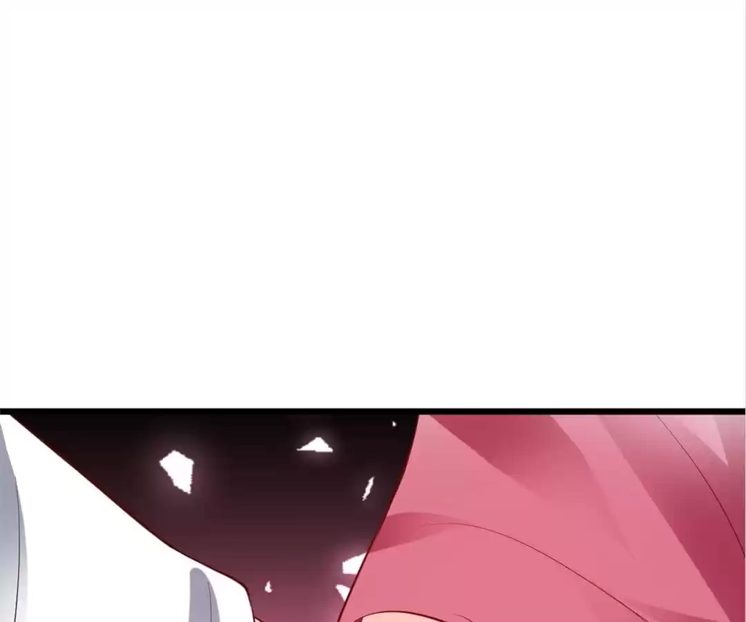 Read My Snapping Fox Lord chapter 141 image 42 on Lezhin