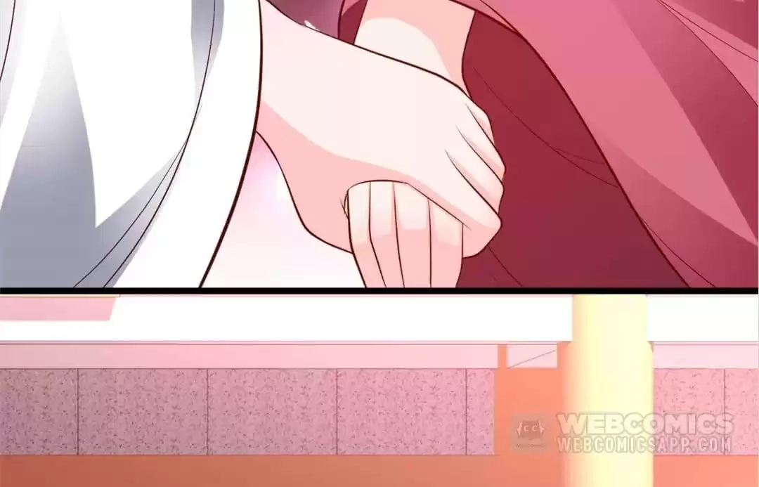 Read My Snapping Fox Lord chapter 141 image 43 on Lezhin