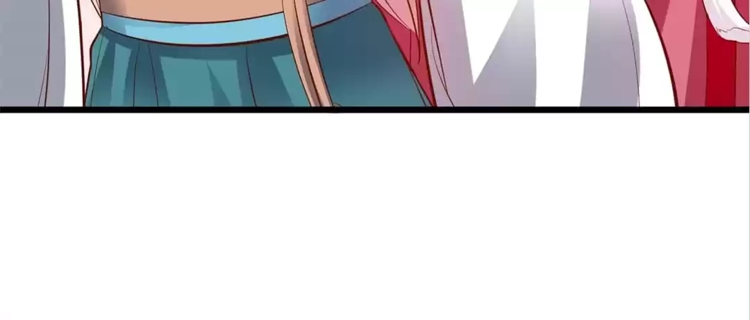 Read My Snapping Fox Lord chapter 141 image 46 on Lezhin