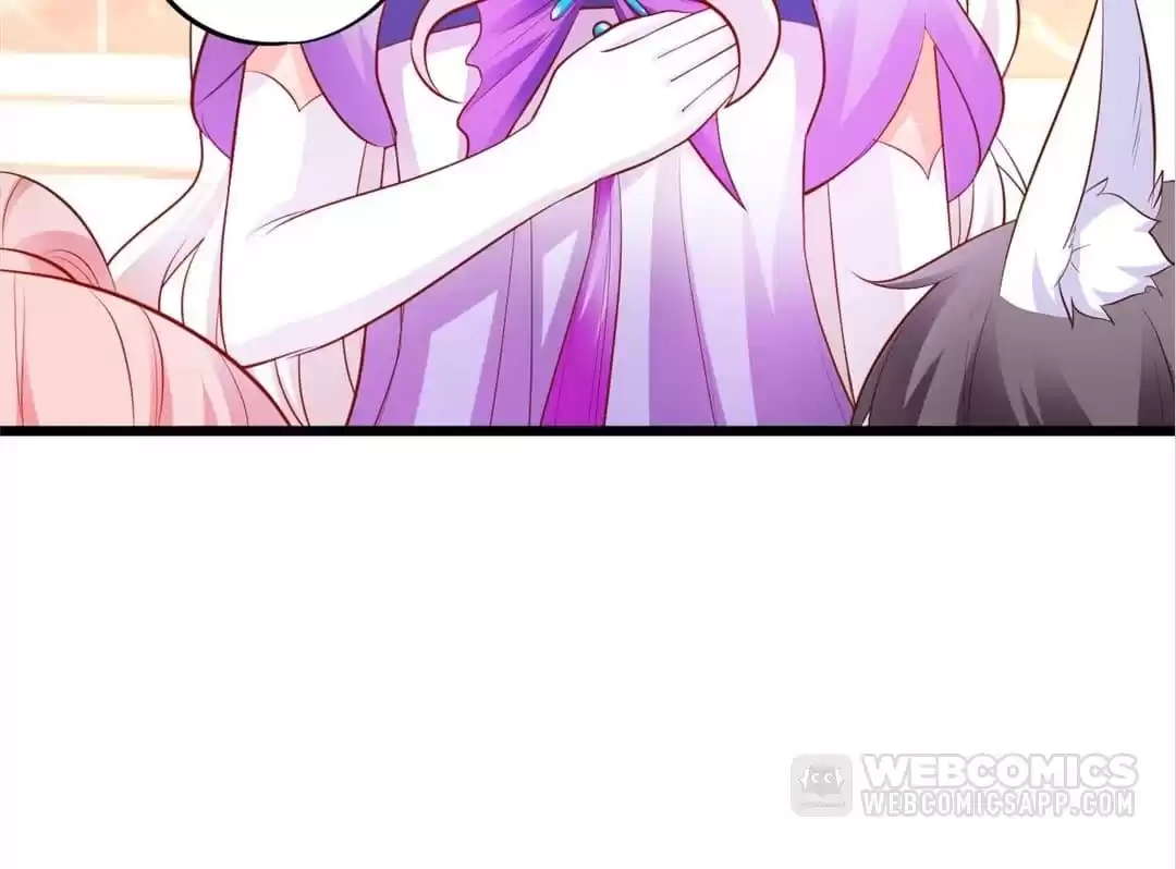 Read My Snapping Fox Lord chapter 141 image 48 on Lezhin