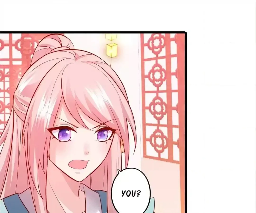 Read My Snapping Fox Lord chapter 141 image 49 on Lezhin