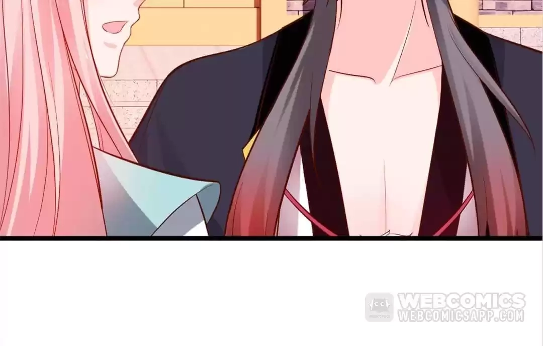 Read My Snapping Fox Lord chapter 141 image 53 on Lezhin
