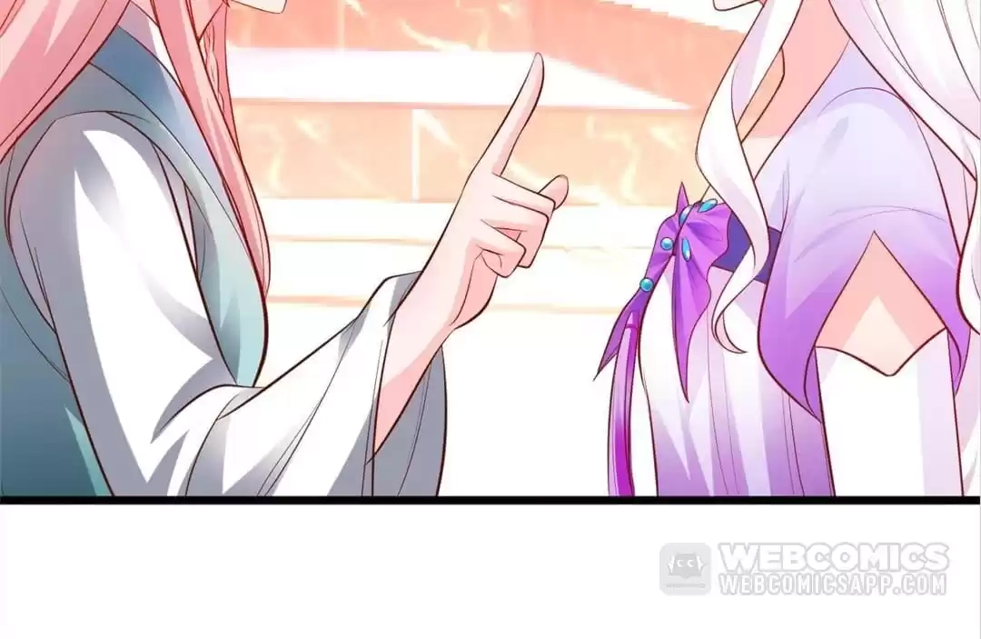 Read My Snapping Fox Lord chapter 141 image 55 on Lezhin