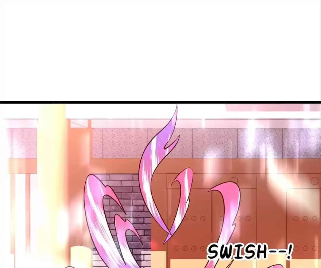 Read My Snapping Fox Lord chapter 141 image 58 on Lezhin