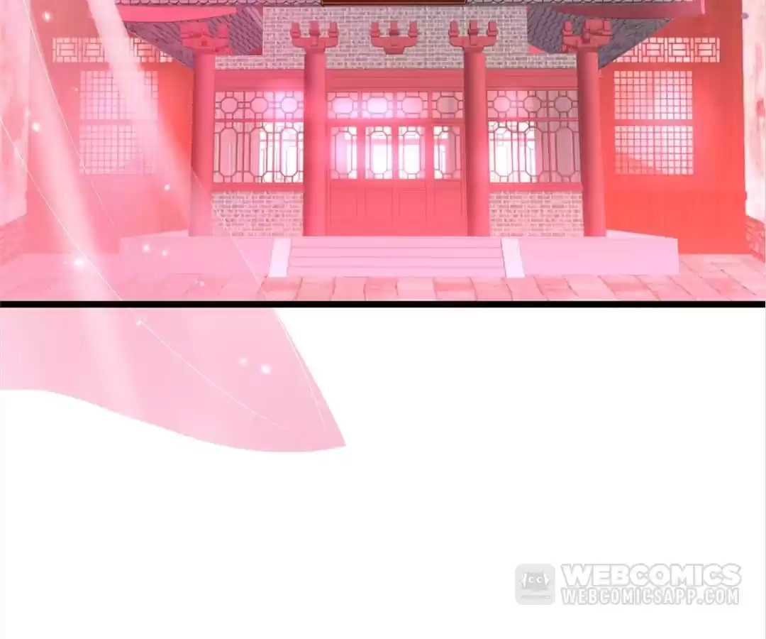 Read My Snapping Fox Lord chapter 141 image 62 on Lezhin