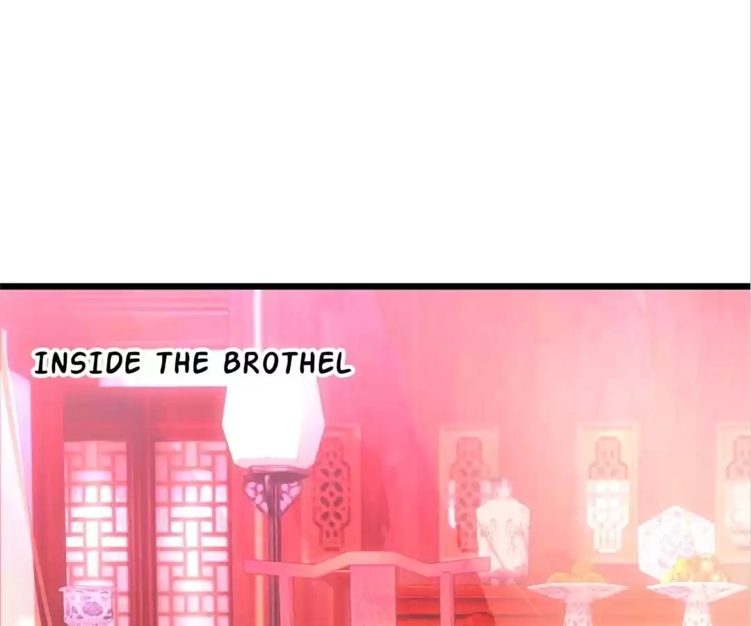 Read My Snapping Fox Lord chapter 141 image 64 on Lezhin