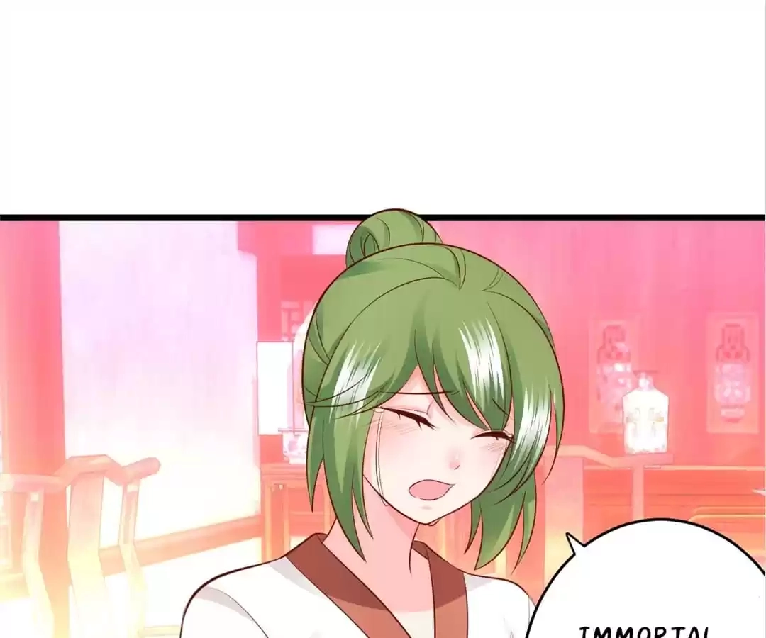 Read My Snapping Fox Lord chapter 141 image 66 on Lezhin