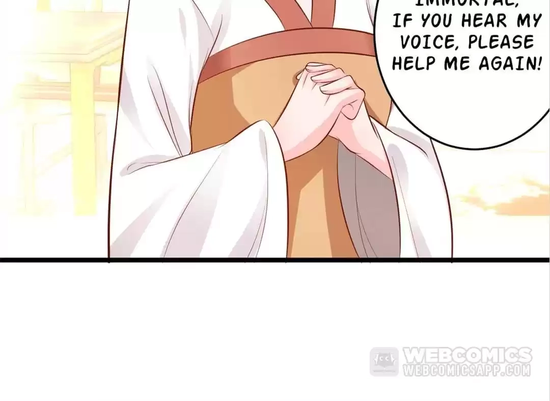 Read My Snapping Fox Lord chapter 141 image 67 on Lezhin