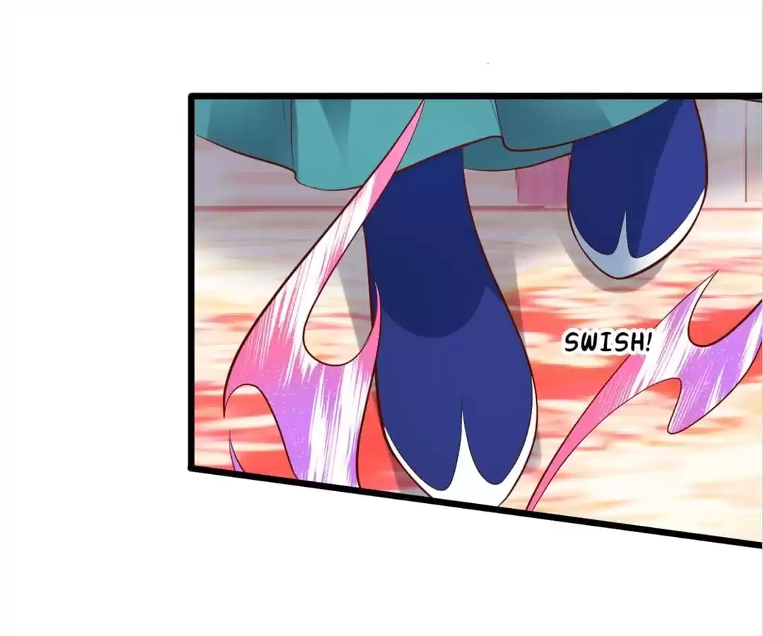 Read My Snapping Fox Lord chapter 141 image 68 on Lezhin