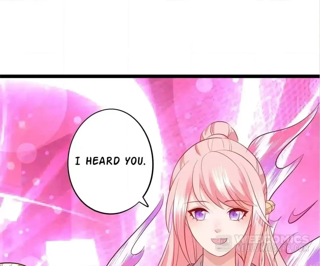 Read My Snapping Fox Lord chapter 141 image 69 on Lezhin
