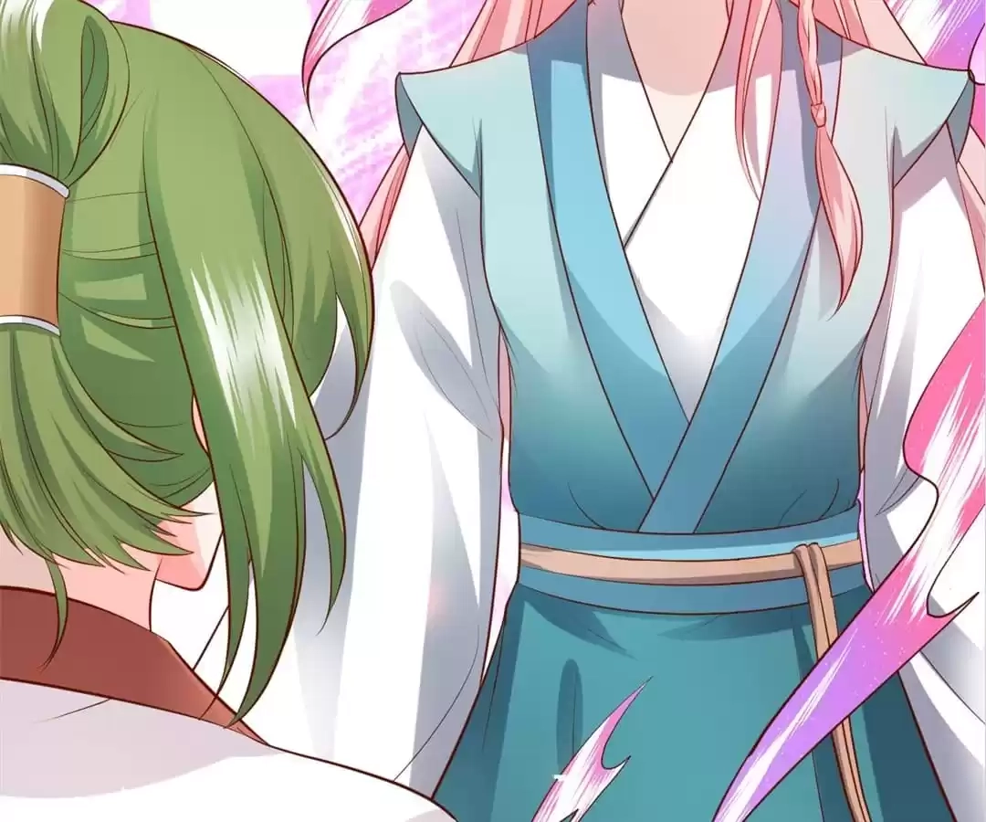 Read My Snapping Fox Lord chapter 141 image 70 on Lezhin