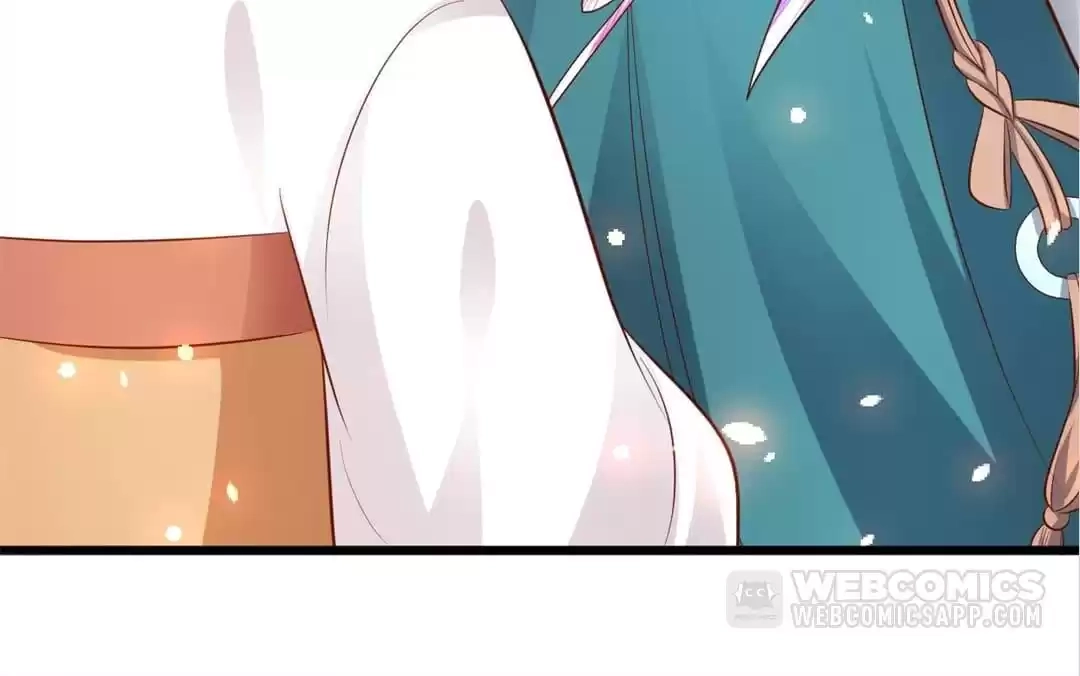 Read My Snapping Fox Lord chapter 141 image 71 on Lezhin
