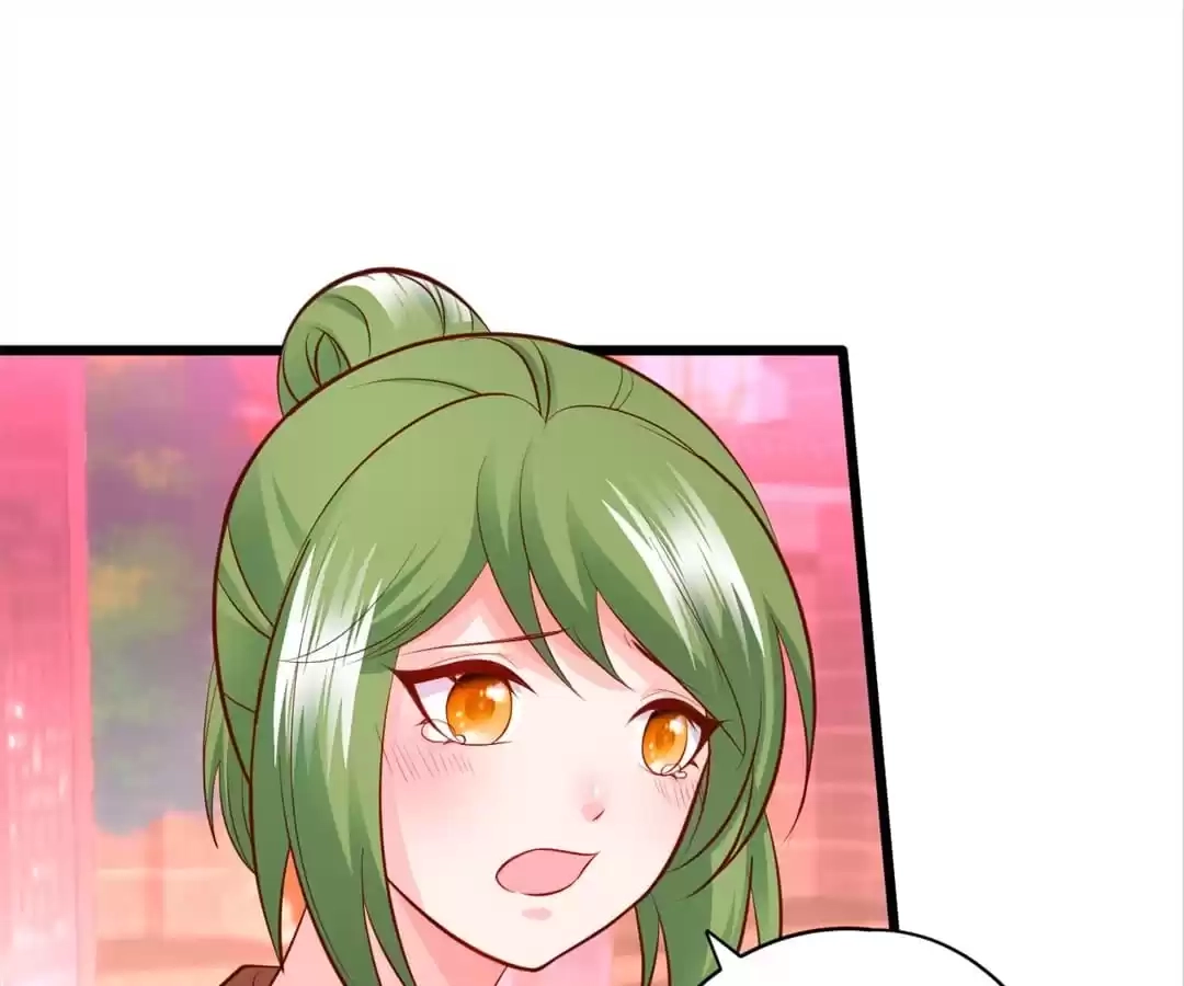Read My Snapping Fox Lord chapter 141 image 72 on Lezhin
