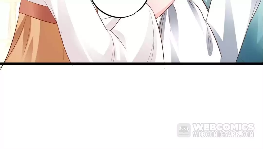 Read My Snapping Fox Lord chapter 141 image 75 on Lezhin