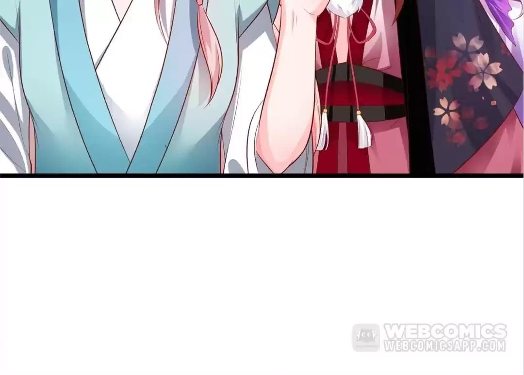 Read My Snapping Fox Lord chapter 141 image 77 on Lezhin