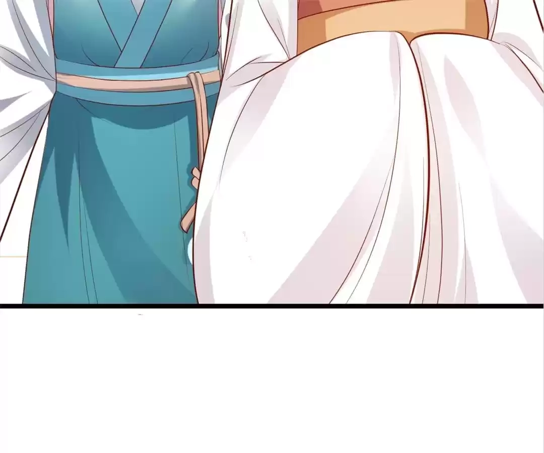 Read My Snapping Fox Lord chapter 141 image 81 on Lezhin