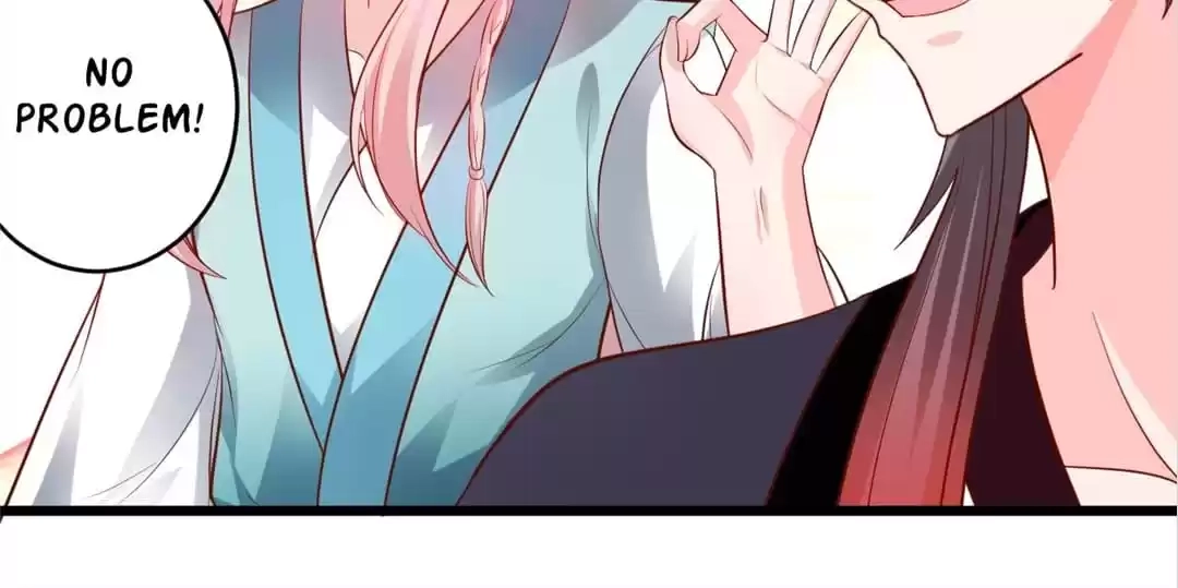 Read My Snapping Fox Lord chapter 141 image 83 on Lezhin