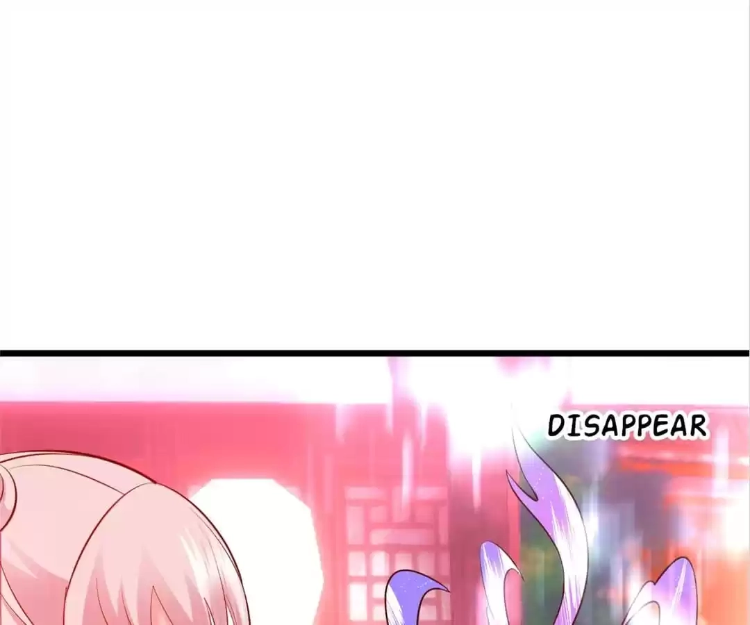 Read My Snapping Fox Lord chapter 141 image 84 on Lezhin