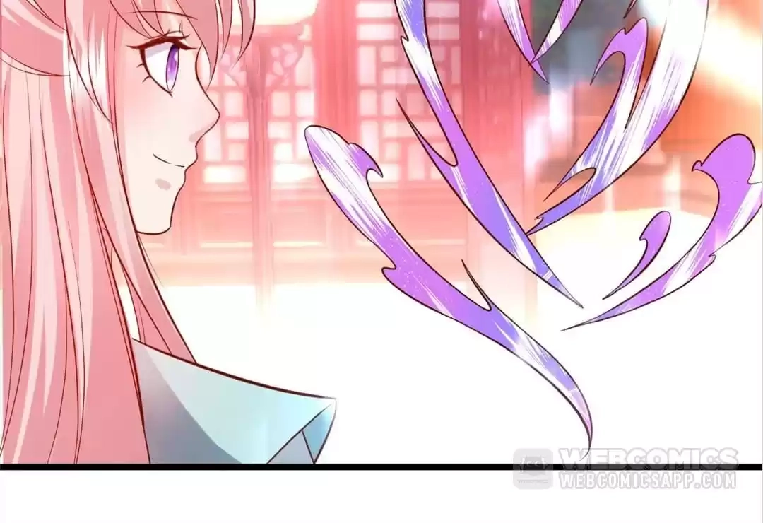 Read My Snapping Fox Lord chapter 141 image 85 on Lezhin