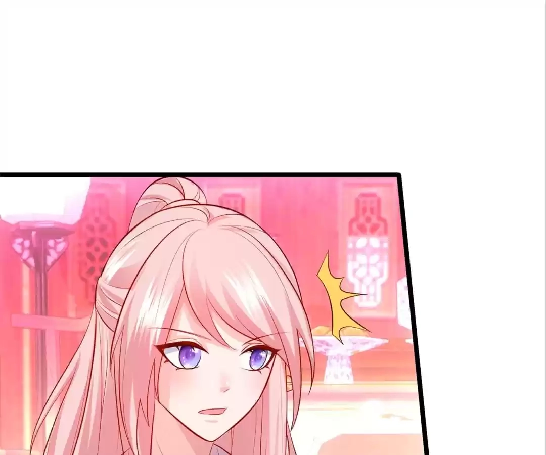 Read My Snapping Fox Lord chapter 141 image 86 on Lezhin