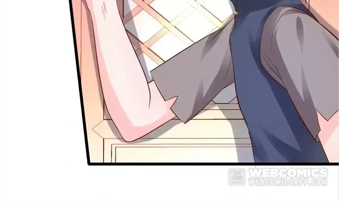 Read My Snapping Fox Lord chapter 141 image 89 on Lezhin