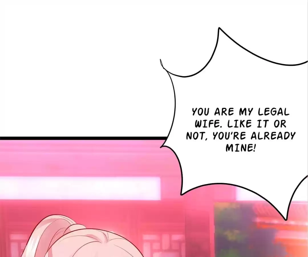 Read My Snapping Fox Lord chapter 141 image 90 on Lezhin