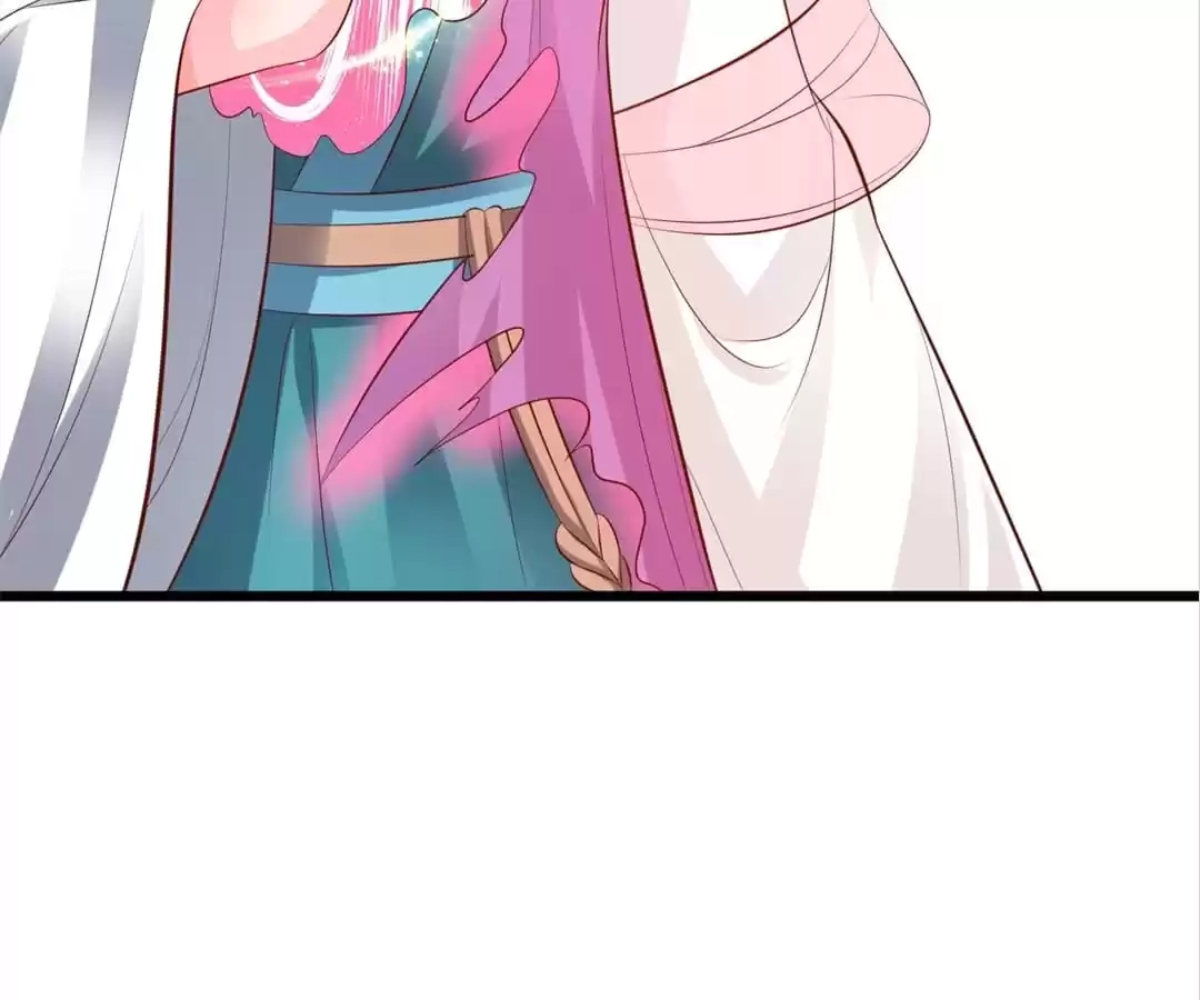 Read My Snapping Fox Lord chapter 141 image 92 on Lezhin