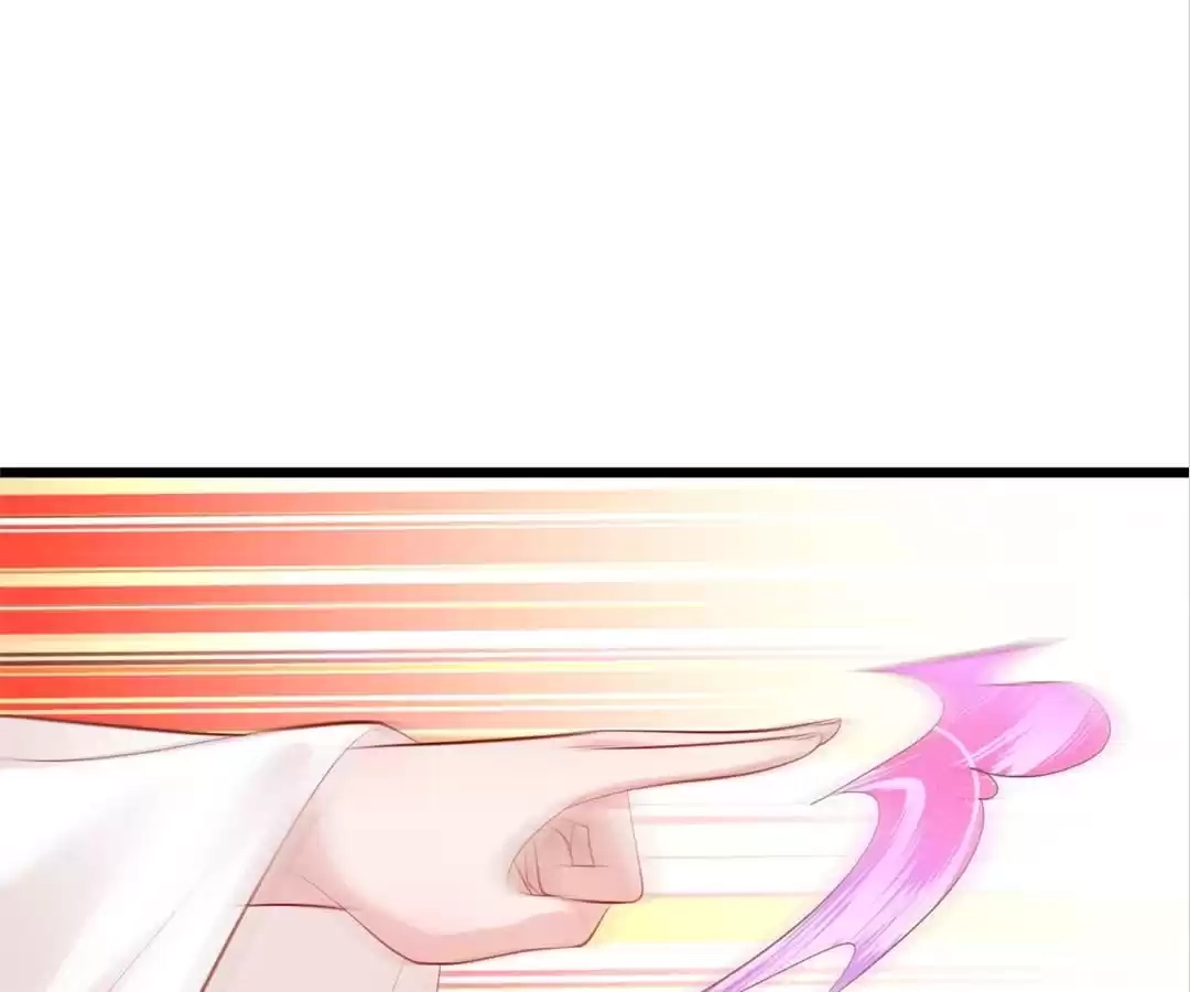 Read My Snapping Fox Lord chapter 141 image 94 on Lezhin