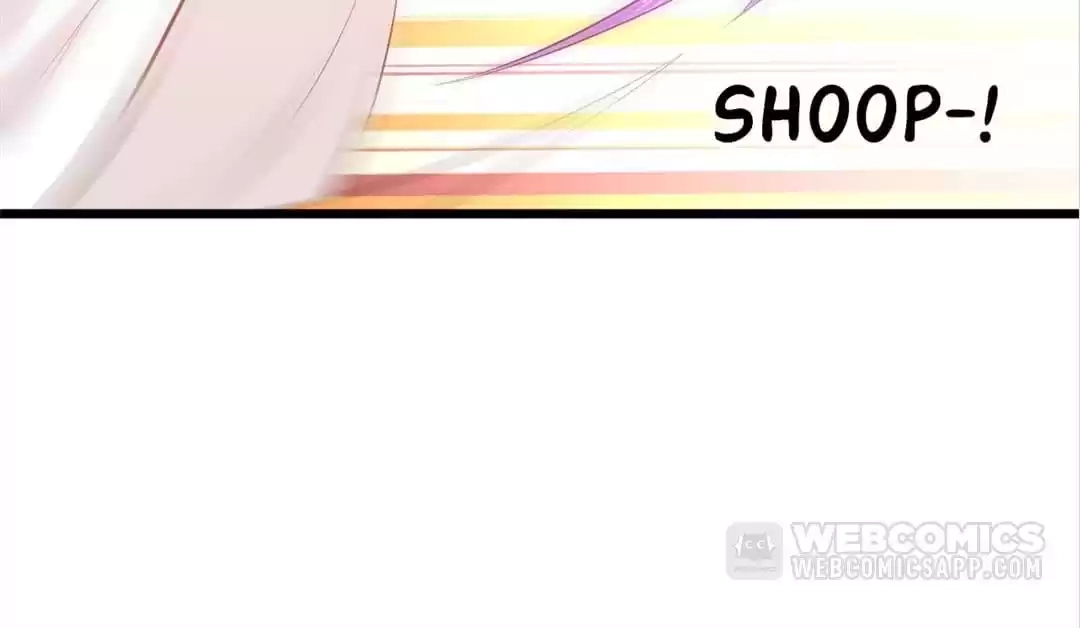 Read My Snapping Fox Lord chapter 141 image 95 on Lezhin