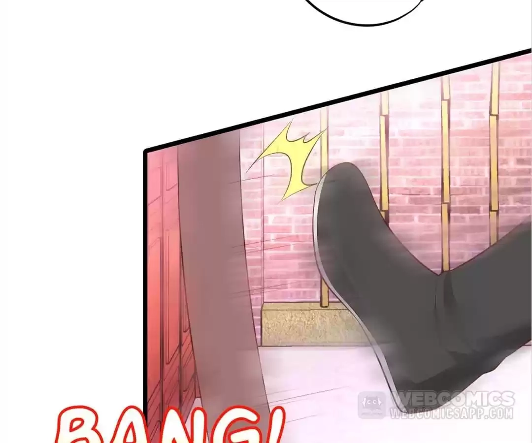 Read My Snapping Fox Lord chapter 141 image 97 on Lezhin
