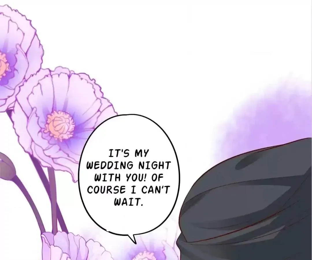 Read My Snapping Fox Lord chapter 141 image 99 on Lezhin
