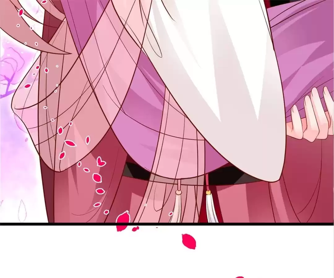 Read My Snapping Fox Lord chapter 142 image 102 on Lezhin
