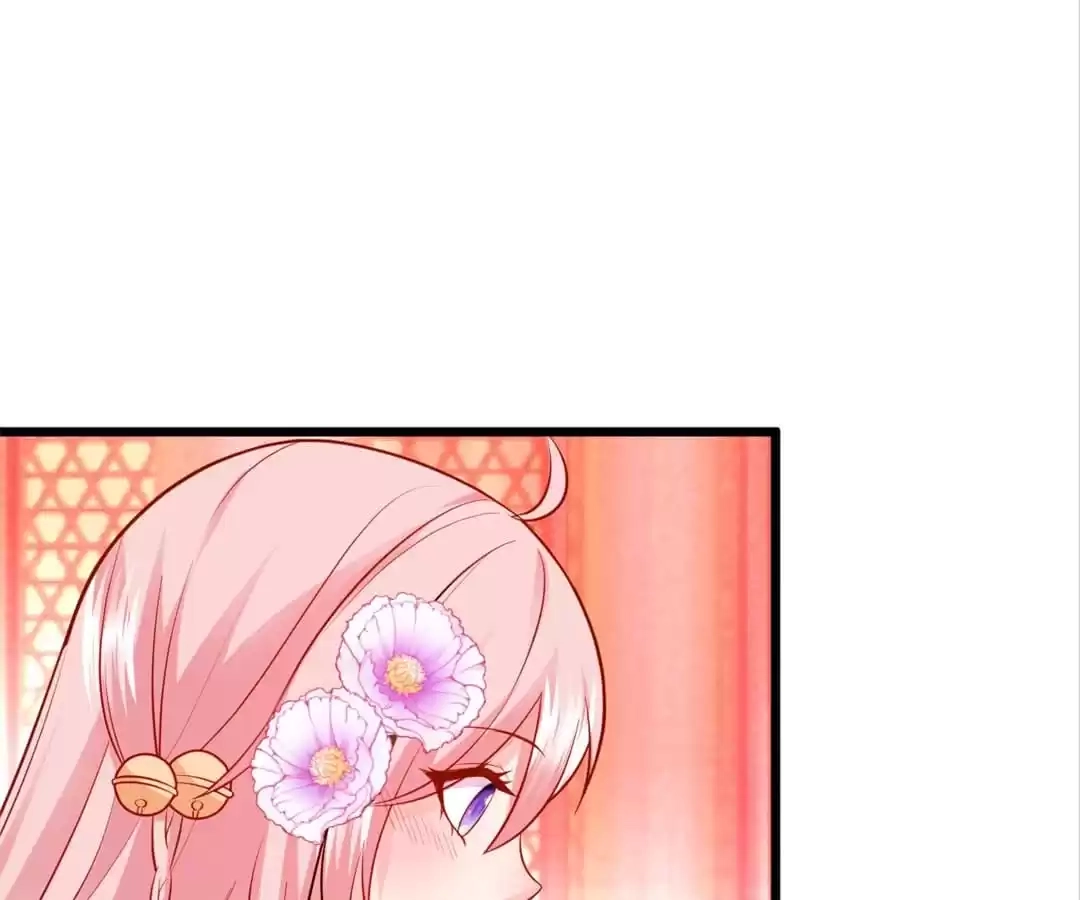 Read My Snapping Fox Lord chapter 142 image 104 on Lezhin