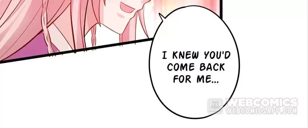 Read My Snapping Fox Lord chapter 142 image 105 on Lezhin