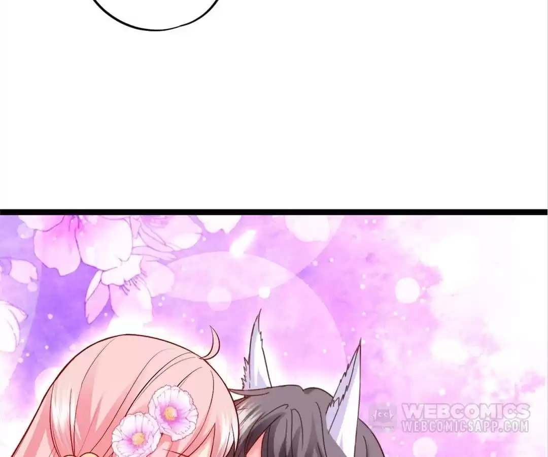 Read My Snapping Fox Lord chapter 142 image 107 on Lezhin