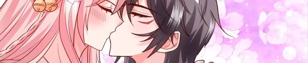 Read My Snapping Fox Lord chapter 142 image 108 on Lezhin